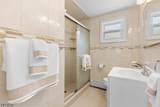 174 Terrace Ave - Photo 21