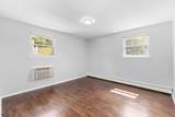 174 Terrace Ave - Photo 22