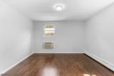 174 Terrace Ave - Photo 23