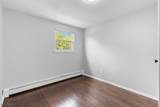 174 Terrace Ave - Photo 25