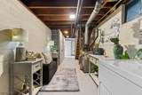 174 Terrace Ave - Photo 27