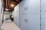 174 Terrace Ave - Photo 28