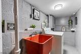 174 Terrace Ave - Photo 29