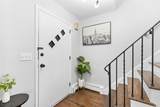 174 Terrace Ave - Photo 3