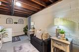 174 Terrace Ave - Photo 30