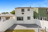 174 Terrace Ave - Photo 32