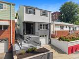 174 Terrace Ave - Photo 33