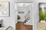 174 Terrace Ave - Photo 4