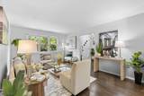 174 Terrace Ave - Photo 6