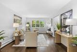 174 Terrace Ave - Photo 7