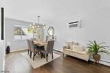 174 Terrace Ave - Photo 8