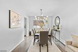 174 Terrace Ave - Photo 9