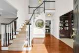 94 Cregar Rd - Photo 2