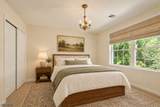 94 Cregar Rd - Photo 27