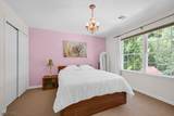 94 Cregar Rd - Photo 28
