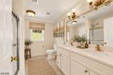94 Cregar Rd - Photo 29