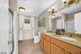 94 Cregar Rd - Photo 30