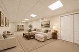 94 Cregar Rd - Photo 31