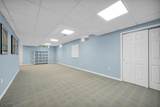 94 Cregar Rd - Photo 32