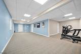 94 Cregar Rd - Photo 33