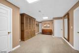 94 Cregar Rd - Photo 34