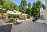94 Cregar Rd - Photo 35