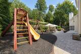 94 Cregar Rd - Photo 36