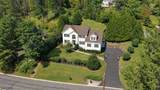 94 Cregar Rd - Photo 37