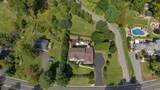 94 Cregar Rd - Photo 38