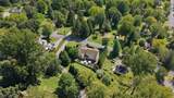 94 Cregar Rd - Photo 39