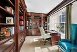 94 Cregar Rd - Photo 4