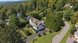 94 Cregar Rd - Photo 40