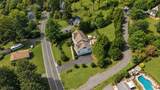 94 Cregar Rd - Photo 41
