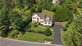 94 Cregar Rd - Photo 42