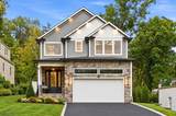 8 Roosevelt Ter - Photo 1
