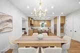 8 Roosevelt Ter - Photo 10