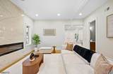 8 Roosevelt Ter - Photo 13