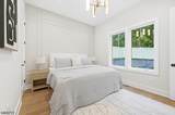 8 Roosevelt Ter - Photo 14
