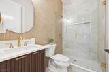 8 Roosevelt Ter - Photo 15