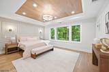 8 Roosevelt Ter - Photo 16
