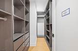 8 Roosevelt Ter - Photo 17
