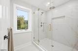 8 Roosevelt Ter - Photo 19