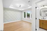 8 Roosevelt Ter - Photo 20
