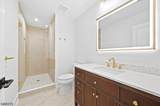 8 Roosevelt Ter - Photo 21