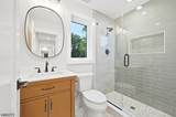 8 Roosevelt Ter - Photo 23