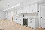8 Roosevelt Ter - Photo 24