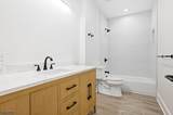 8 Roosevelt Ter - Photo 26