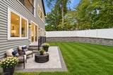 8 Roosevelt Ter - Photo 27