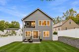 8 Roosevelt Ter - Photo 28