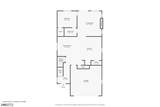 8 Roosevelt Ter - Photo 29